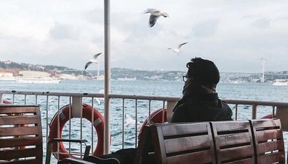 东阳最新的高价医保个人账户余额微信查询方法分享(东阳医保查询个人账户明细怎么查微信教程)