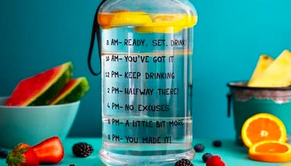 东阳最新的高价医保个人账户余额微信查询方法分享(东阳医保查询个人账户明细怎么查微信教程)