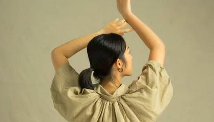 东阳最新的高价医保个人账户余额微信查询方法分享(东阳医保查询个人账户明细怎么查微信教程)