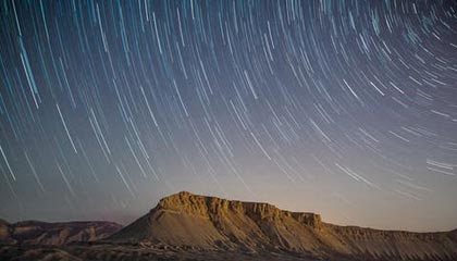 东阳最新的高价找中介取公积金违法吗方法分享(东阳中介取公积金怎么收费教程)