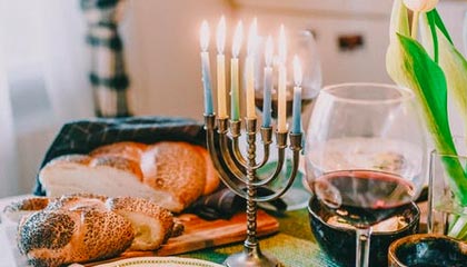 东阳最新的高价找中介取公积金违法吗方法分享(东阳中介取公积金怎么收费教程)