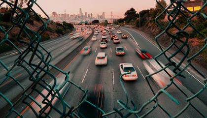 东阳最新的高价医保卡惠民保险代扣怎么取消掉了方法分享(东阳惠民医保怎么报销教程)